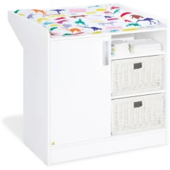 Pinolino Habitación Infantil Viktoria Schmal 8 Pinolino Habitación Infantil Viktoria Schmal -Productos Para Bebes pinolino habitacion infantil viktoria schmal a044111 3