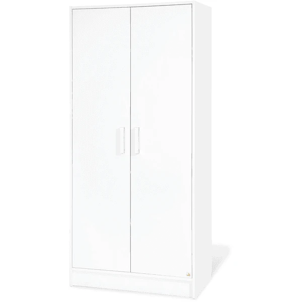 Pinolino Habitación Infantil Viktoria Schmal 5 Pinolino Habitación Infantil Viktoria Schmal - Imagen 5