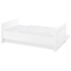 Pinolino Habitación Milk Extra Ancho 6 Puertas 7 Pinolino Habitación Milk Extra Ancho 6 Puertas -Productos Para Bebes pinolino habitacion milk extra ancho 6 puertas a206720 2