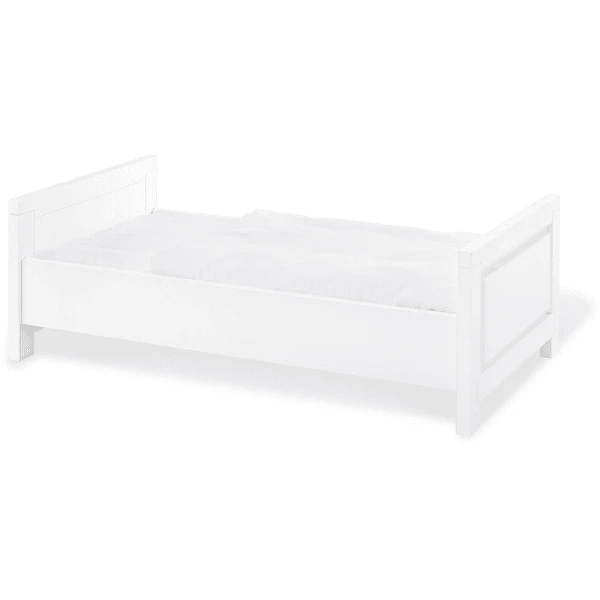 Pinolino Habitación Milk Extra Ancho 6 Puertas 3 Pinolino Habitación Milk Extra Ancho 6 Puertas - Imagen 3