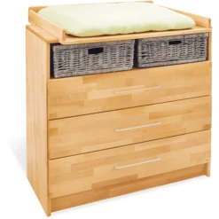 Pinolino Habitación Natura Ancho 2 Puertas -Productos Para Bebes pinolino habitacion natura ancho 2 puertas a047180 3