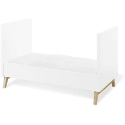 PINOLINO Habitación Para Bebé Riva Ancho, Grande -Productos Para Bebes pinolino habitacion para bebe riva ancho grande a269121 2