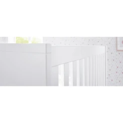 PINOLINO Habitación Para Bebé Riva Ancho, Grande -Productos Para Bebes pinolino habitacion para bebe riva ancho grande a269121 3
