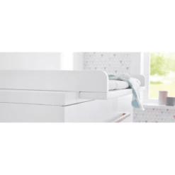 PINOLINO Habitación Para Bebé Riva Ancho, Grande -Productos Para Bebes pinolino habitacion para bebe riva ancho grande a269121 4