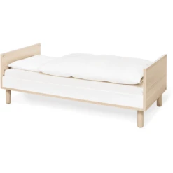 Pinolino Habitación Para Niños Flow Amplia Y Grande -Productos Para Bebes pinolino habitacion para ninos flow amplia y grande a290279 2