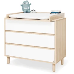 Pinolino Habitación Para Niños Flow Amplia Y Grande -Productos Para Bebes pinolino habitacion para ninos flow amplia y grande a290279 3