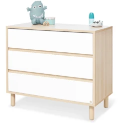 Pinolino Habitación Para Niños Flow Amplia Y Grande -Productos Para Bebes pinolino habitacion para ninos flow amplia y grande a290279 4