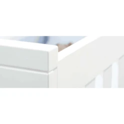 Pinolino Habitación Polar 3 Puertas -Productos Para Bebes pinolino habitacion polar 3 puertas a125810 2