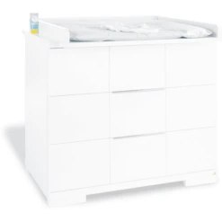 Pinolino Habitación Polar 3 Puertas -Productos Para Bebes pinolino habitacion polar 3 puertas a125810 4