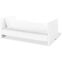 Pinolino Habitación Polar 3 Puertas Extra Ancho 7 Pinolino Habitación Polar 3 Puertas Extra Ancho -Productos Para Bebes pinolino habitacion polar 3 puertas extra ancho a235545 2