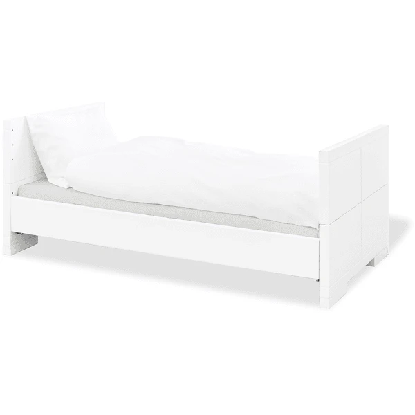 Pinolino Habitación Polar 3 Puertas Extra Ancho 3 Pinolino Habitación Polar 3 Puertas Extra Ancho - Imagen 3