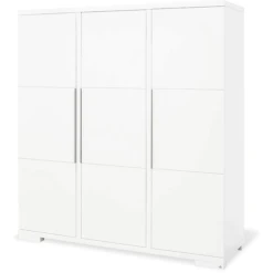 Pinolino Habitación Polar 3 Puertas Extra Ancho 9 Pinolino Habitación Polar 3 Puertas Extra Ancho -Productos Para Bebes pinolino habitacion polar 3 puertas extra ancho a235545 4