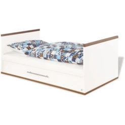 Pinolino Habitación Tuula 2 Puertas -Productos Para Bebes pinolino habitacion tuula 2 puertas a053296 2