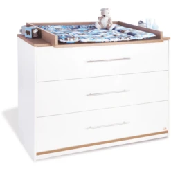 Pinolino Habitación Tuula 2 Puertas -Productos Para Bebes pinolino habitacion tuula 2 puertas a053296 4