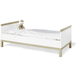 Pinolino Juego Económico Light Ancho -Productos Para Bebes pinolino juego economico light ancho a312592 2