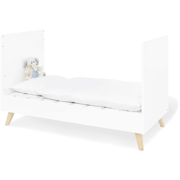 Pinolino Juego Económico Moverse Extra Ancho 2 Piezas 3 Pinolino Juego Económico Moverse Extra Ancho 2 Piezas - Imagen 3