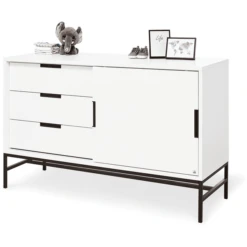 Pinolino Juego Económico Steel Extra Ancho De 2 Piezas 9 Pinolino Juego Económico Steel Extra Ancho De 2 Piezas -Productos Para Bebes pinolino juego economico steel extra ancho de 2 piezas a290295 4