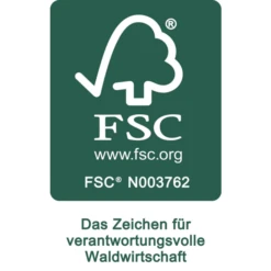 Pinolino Librería Infantil Con Ruedas Hus Blanco -Productos Para Bebes pinolino libreria infantil con ruedas hus blanco a347355 2