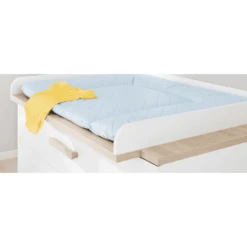 Pinolino Mueble Cambiador Lumi Ancho -Productos Para Bebes pinolino mueble cambiador lumi ancho a312537 2