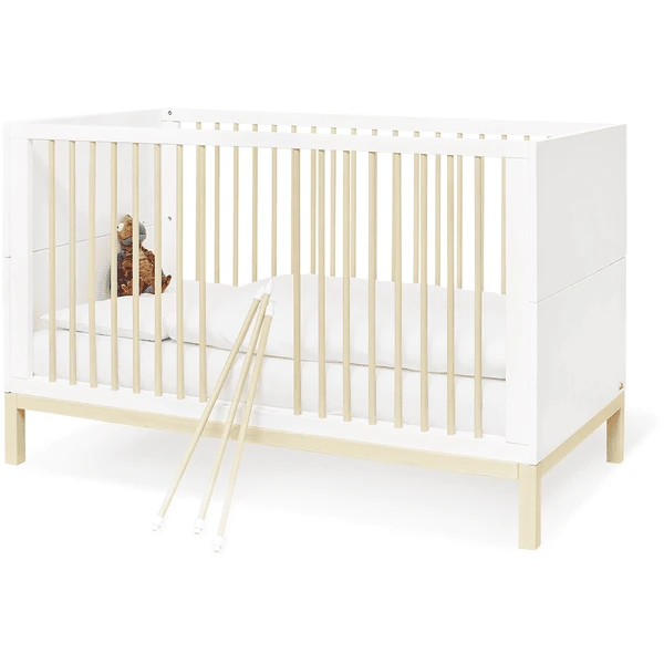 Pinolino Saveset Skadi Ancho 2 Piezas 2 Pinolino Saveset Skadi Ancho 2 Piezas - Imagen 2