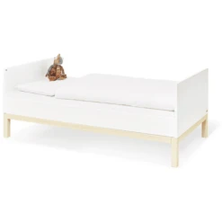 Pinolino Saveset Skadi Ancho 2 Piezas 7 Pinolino Saveset Skadi Ancho 2 Piezas -Productos Para Bebes pinolino saveset skadi ancho 2 piezas a290287 2