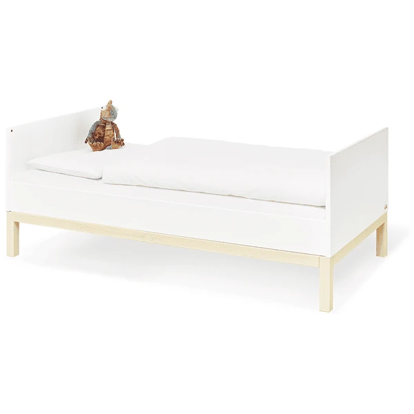 Pinolino Saveset Skadi Ancho 2 Piezas 3 Pinolino Saveset Skadi Ancho 2 Piezas - Imagen 3