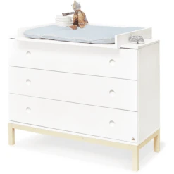 Pinolino Saveset Skadi Ancho 2 Piezas 8 Pinolino Saveset Skadi Ancho 2 Piezas -Productos Para Bebes pinolino saveset skadi ancho 2 piezas a290287 3