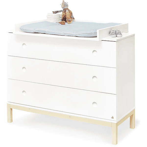 Pinolino Saveset Skadi Ancho 2 Piezas 4 Pinolino Saveset Skadi Ancho 2 Piezas - Imagen 4