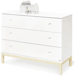 Pinolino Saveset Skadi Ancho 2 Piezas 9 Pinolino Saveset Skadi Ancho 2 Piezas -Productos Para Bebes pinolino saveset skadi ancho 2 piezas a290287 4