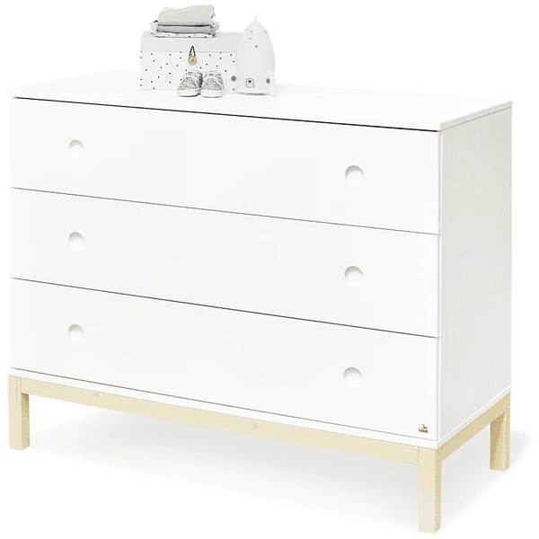 Pinolino Saveset Skadi Ancho 2 Piezas 5 Pinolino Saveset Skadi Ancho 2 Piezas - Imagen 5