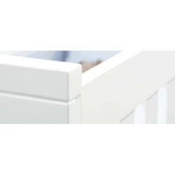 PINOLINO Set Ahorro Polar Ancho -Productos Para Bebes pinolino set ahorro polar ancho a068169 2