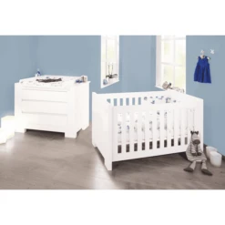 PINOLINO Set Ahorro Sky