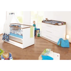 PINOLINO Set Ahorro Tuula