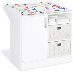 PINOLINO Set Ahorro Viktoria -Productos Para Bebes pinolino set ahorro viktoria a047315 3