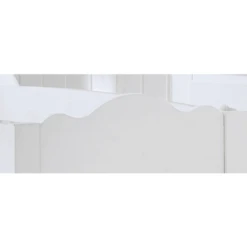 Pinolino Set De Ahorro Pino Ancho -Productos Para Bebes pinolino set de ahorro pino ancho a170475 3