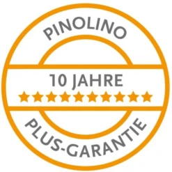 Pinolino Unidad De Cambio Extra Ancha Del Borde -Productos Para Bebes pinolino unidad de cambio extra ancha del borde a289946 2