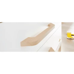 Pinolino Unidad De Cambio Light De Ancho -Productos Para Bebes pinolino unidad de cambio light de ancho a312587 3