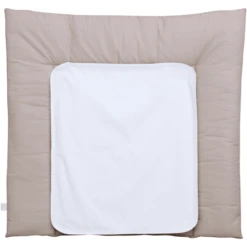 Polini Cambiador De Niños 77 X 72 Cm Estrellas Macchiato -Productos Para Bebes polini cambiador de ninos 77 x 72 cm estrellas macchiato a302199 3