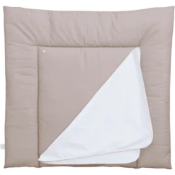 Polini Cambiador De Niños 77 X 72 Cm Estrellas Macchiato -Productos Para Bebes polini cambiador de ninos 77 x 72 cm estrellas macchiato a302199 4