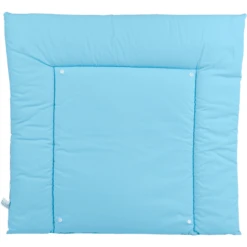 Polini Cambiador De Niños 77 X 72 Cm Puntos Azules -Productos Para Bebes polini cambiador de ninos 77 x 72 cm puntos azules a288314 2
