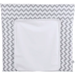 Polini Cambiador De Niños 77 X 72 Cm Puntos Azules -Productos Para Bebes polini cambiador de ninos 77 x 72 cm puntos azules a288314 3