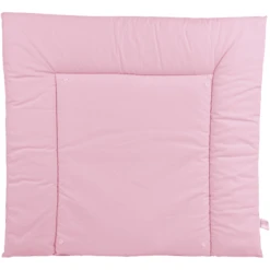 Polini Cambiador De Niños 77 X 72 Cm Puntos Rosados -Productos Para Bebes polini cambiador de ninos 77 x 72 cm puntos rosados a298565 2