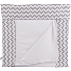 Polini Cambiador De Niños 77 X 72 Cm Puntos Rosados -Productos Para Bebes polini cambiador de ninos 77 x 72 cm puntos rosados a298565 4