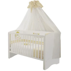 Polini Set Economico Simple Niños Blanco 2 Piezas -Productos Para Bebes polini set economico simple ninos blanco 2 piezas a283950 2