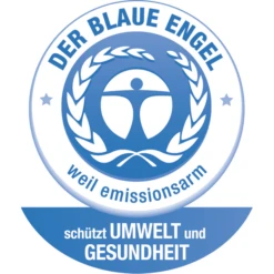 Roba Armario Alenja 2 Puertas Ancho 7 Roba Armario Alenja 2 Puertas Ancho -Productos Para Bebes roba armario alenja 2 puertas ancho a217440 2