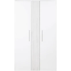 Roba Armario Alenja 2 Puertas Ancho