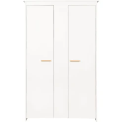 Roba Armario Anton 2 Puertas