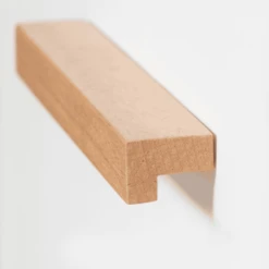 Roba Armario Anton 2 Puertas 9 Roba Armario Anton 2 Puertas -Productos Para Bebes roba armario anton 2 puertas a396342 4