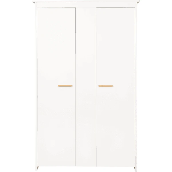 Roba Armario Anton 2 Puertas 1 Roba Armario Anton 2 Puertas