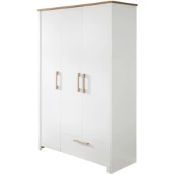 Roba Armario Ava 3 Puertas -Productos Para Bebes roba armario ava 3 puertas a317460 2